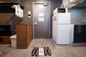 Flat,K Plum - Vacation STAY 15718v