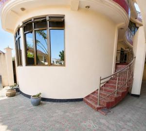 Melda Stays - Near Dar City center