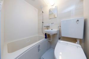 Flat,K Plum - Vacation STAY 15718v