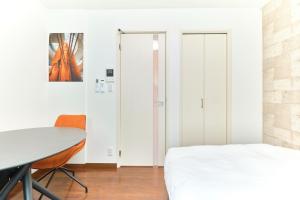 le cocon Nakarokugo - Vacation STAY 17419v