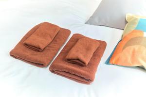 le cocon Nakarokugo - Vacation STAY 17419v