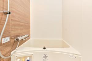 le cocon Nakarokugo - Vacation STAY 17419v