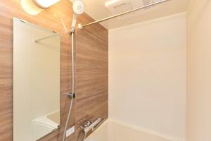 le cocon Nakarokugo - Vacation STAY 17419v