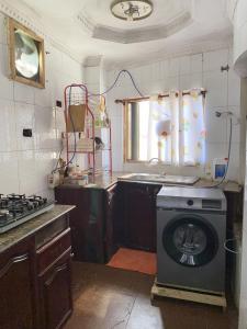 Melda Stays - Near Dar City center