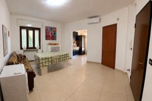 Villa Soleil