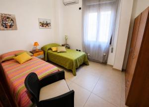 Villa Soleil