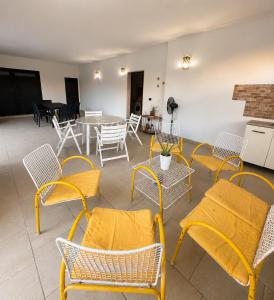 Villa Soleil