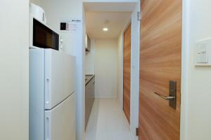 Granduo Shirokane 202 - Vacation STAY 90518v