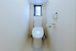 Granduo Shirokane 202 - Vacation STAY 90518v