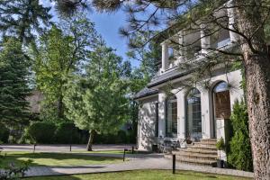 Villa 33