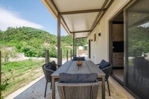 Villa Neoris