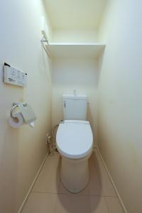 Granduo Shirokane 202 - Vacation STAY 19274v