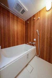 Granduo Shirokane 202 - Vacation STAY 19274v