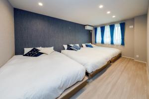 AI Grandir Azumabashi 1F - Vacation STAY 73753v