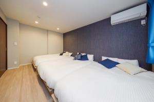 AI Grandir Azumabashi 1F - Vacation STAY 73753v
