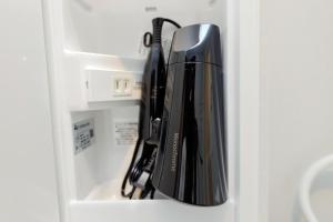 AI Grandir Azumabashi 1F - Vacation STAY 73753v