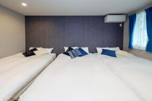 AI Grandir Azumabashi 1F - Vacation STAY 73753v