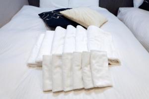 AI Grandir Azumabashi 1F - Vacation STAY 73753v