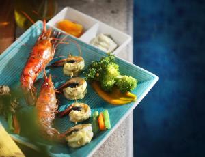 Bloom Boutique Waterfront Fort Kochi