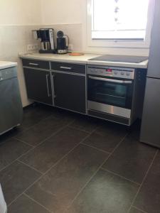 Ferienwohnung Braunlage Kolsdorf B