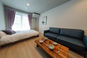 AI Grandir Azumabashi 1F - Vacation STAY 73817v