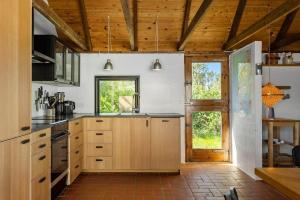 731-Thisted-Delfinvej-21
