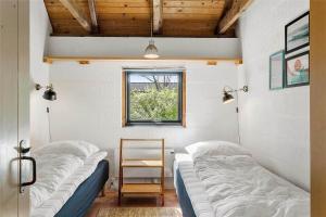 731-Thisted-Delfinvej-21