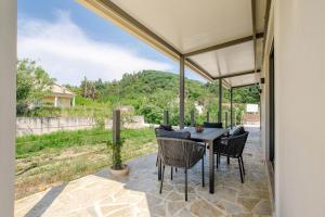 Villa Neoris