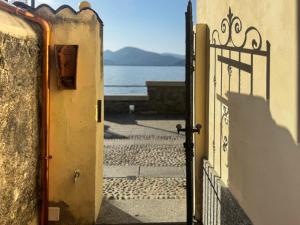 Casa Caprice
