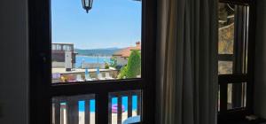 Pearl Apartments Sozopol