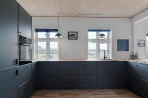800-Thisted-Nordsovej-41