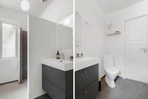 800-Thisted-Nordsovej-41