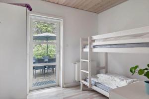 800-Thisted-Nordsovej-41