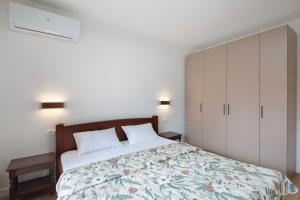 Apartments Budva Center 3