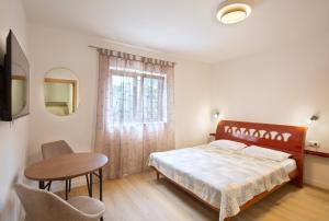 Apartments Budva Center 3