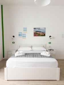 Le Camere di Paola Bed & Breakfast