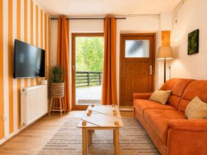 Haus am Fluss - Alpinlake Apartments