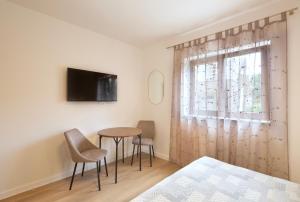 Apartments Budva Center 3