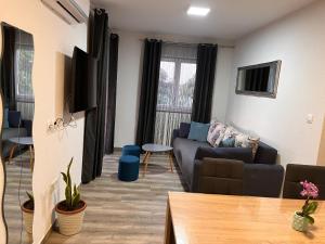 Villa Ruža Apartment 4