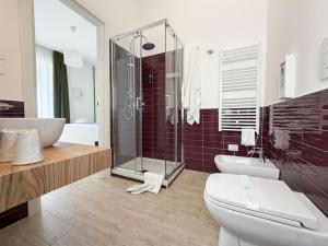 Le Camere di Paola Bed & Breakfast