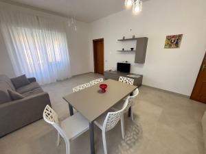Civico 53 Apartments