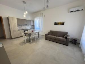 Civico 53 Apartments
