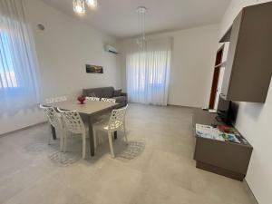 Civico 53 Apartments