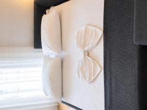 KilkisLuxuryApartment