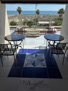 Afrodite Luxury Residence & Spa