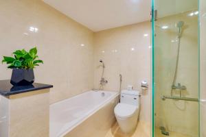 T78 Hotel Saigon