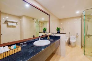 T78 Hotel Saigon