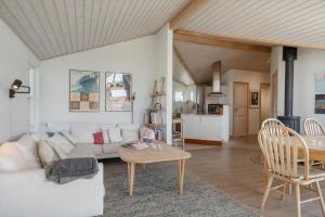 1066-Thisted-Nordvestbak-16