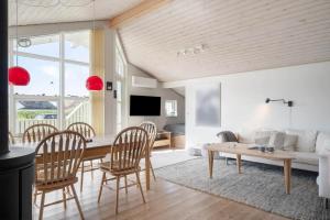 1066-Thisted-Nordvestbak-16