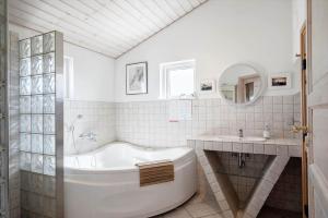 1066-Thisted-Nordvestbak-16